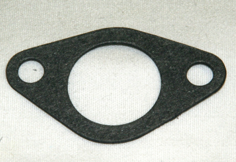 Aftermarket N.S.S. National Super Service 6192661
