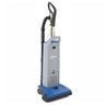 Clarke CarpetMaster, Upright Vacuum, 11.5", 14.5" or 17.5", Single or Dual Motor, Electric, HEPA, With Tools, 2 Year Warranty image 1