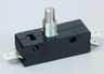 Aftermarket Tennant 1071996AM, Actuator push switch image 1