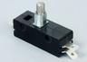 Aftermarket Tennant 1071996AM, Actuator push switch image 2