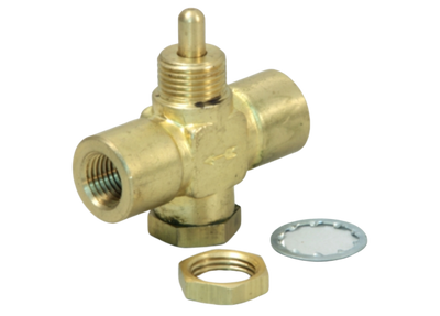 Aftermarket Tennant 210150