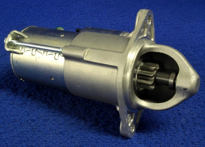 Aftermarket Nilfisk Advance 56305998