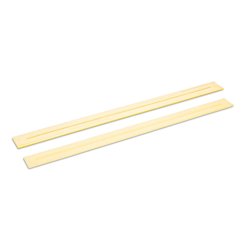 Karcher Windsor 6.273-011.0