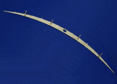 Aftermarket Tennant 222240