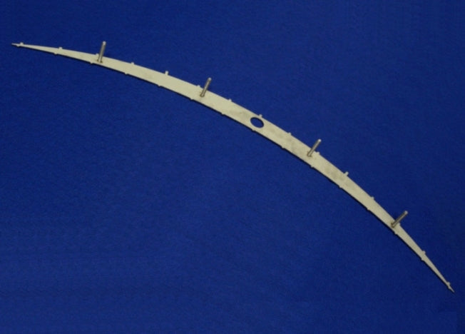 Aftermarket Tennant 222240