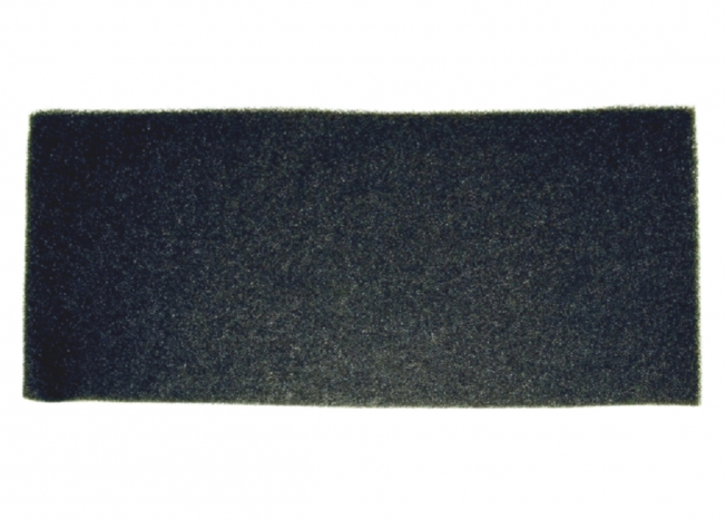 Aftermarket Tennant 609971C