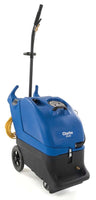 Clarke EX20, Carpet Extractor, 12.5 Gallon, 100 PSI, Hot or Cold Water, Single 3 Stage Vac Motor, 3 Year Warranty image 1