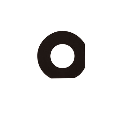 Tennant 630010, Gasket