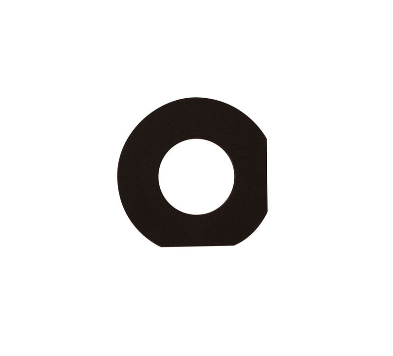 Tennant 630010, Gasket