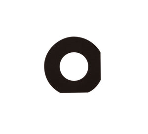 Aftermarket Tennant 630010, Gasket