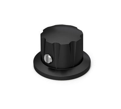 Tennant 630265 Speed Limit Knob