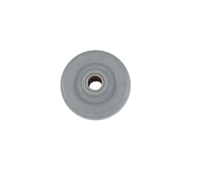 Tennant 630477, Wheel 2 inch X 7/8 inch