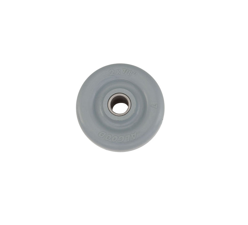 Tennant 630477, Wheel 2 inch X 7/8 inch