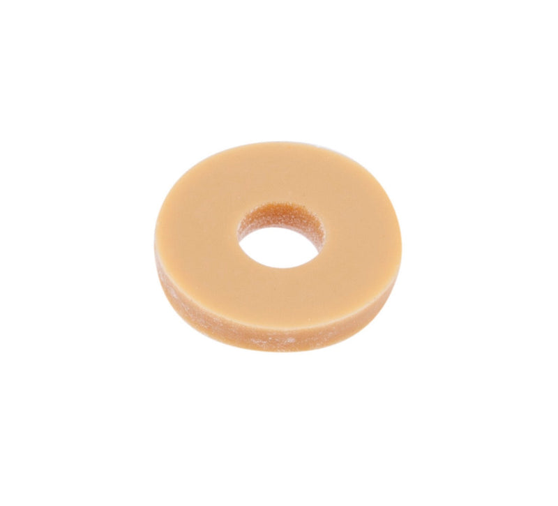 Tennant 63416 / 4017054 Washer, Flat, 0.31B 0.88D .12, Rubber, Fits Tennant ATLV 4300, S20, 5680, 800, 8300, 5700