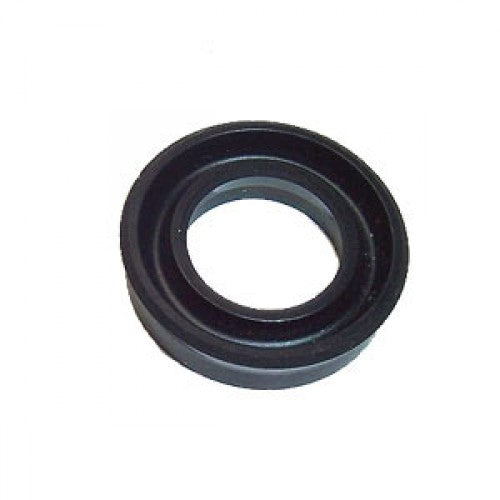 Karcher Windsor 63653940