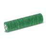 Karcher 6.369-733.0, Green pad, 22-inch image 1