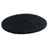 Karcher 6.369-789.0, Disc pad, black (hard) image 1