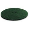 Karcher 6.369-790.0, Disc pad, green (medium) image 1
