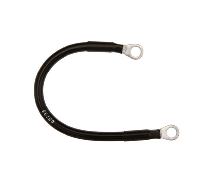 Tennant 63735, Battery Jumper Cable
