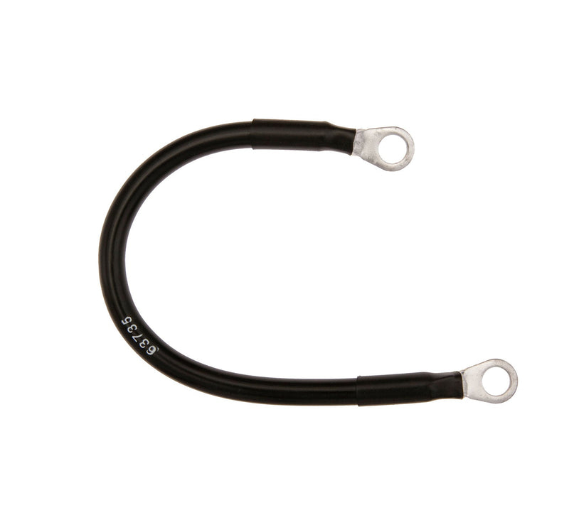 Tennant 63735, Battery Jumper Cable