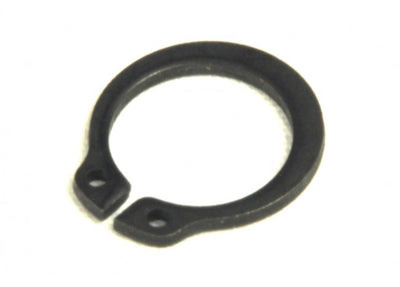 Aftermarket Windsor 86272810