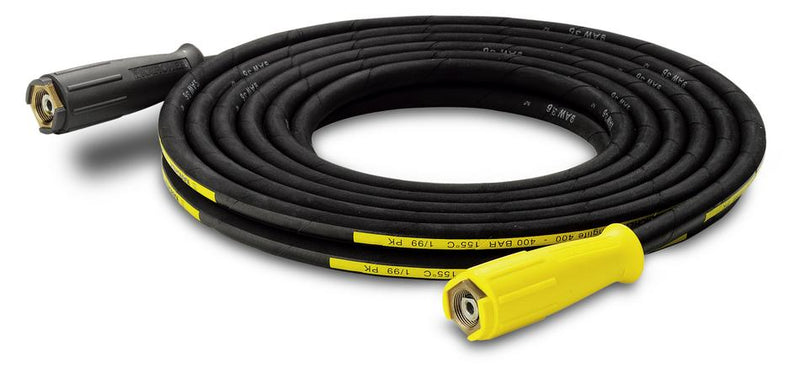 Karcher Windsor 63897090