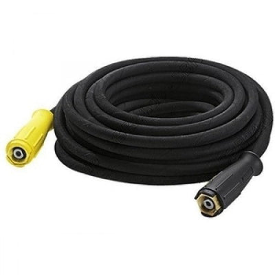 Karcher Windsor 63900100