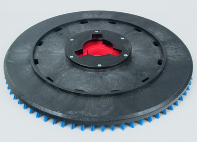 Aftermarket Malish 782718NP47792460