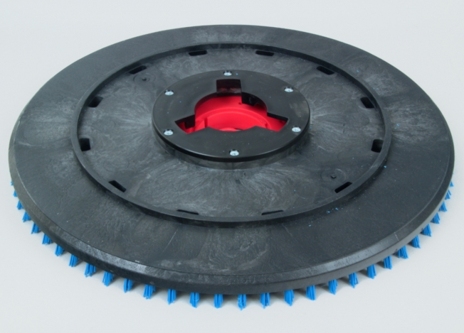 Aftermarket Malish 782718NP47792460