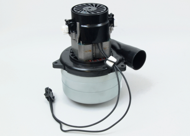 Aftermarket Minuteman 97096200