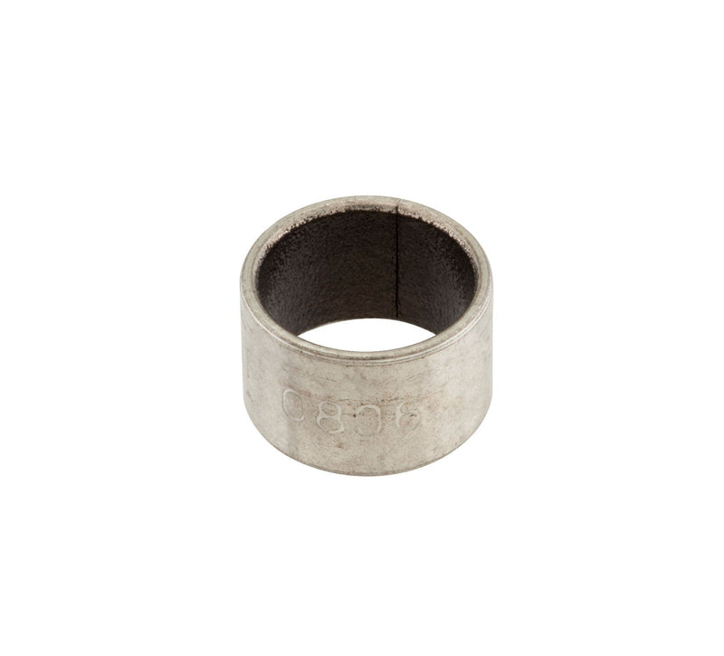 Tennant 64173 / 4017102 Bushing, Sleeve, 0.50B 0.59D 0.38L, Steel, Fits Tennant 6200, S30, S20, T7
