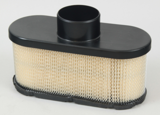 Aftermarket Onyx Environmental Solutions K999990384