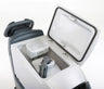 Advance SC500, Walk Behind Floor Scrubber, 20", 12 Gallon, Battery, Self Propel, Disk or Rev (Orbital), 3 Year Warranty image 5