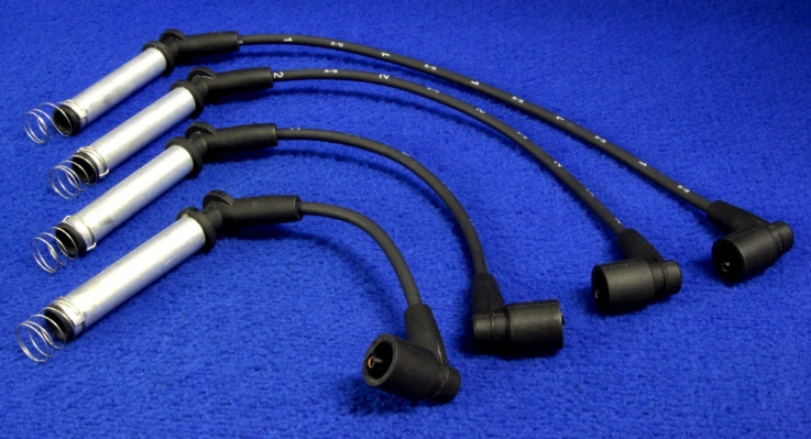 Aftermarket General Motors 101450
