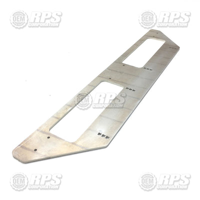 FactoryCat/Tomcat 650-1007, Rear Spray Bar