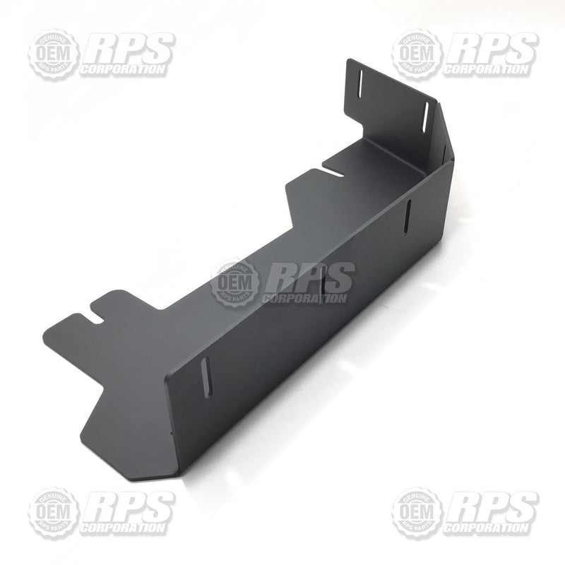 FactoryCat/Tomcat 650-1035, Shroud,RH,36