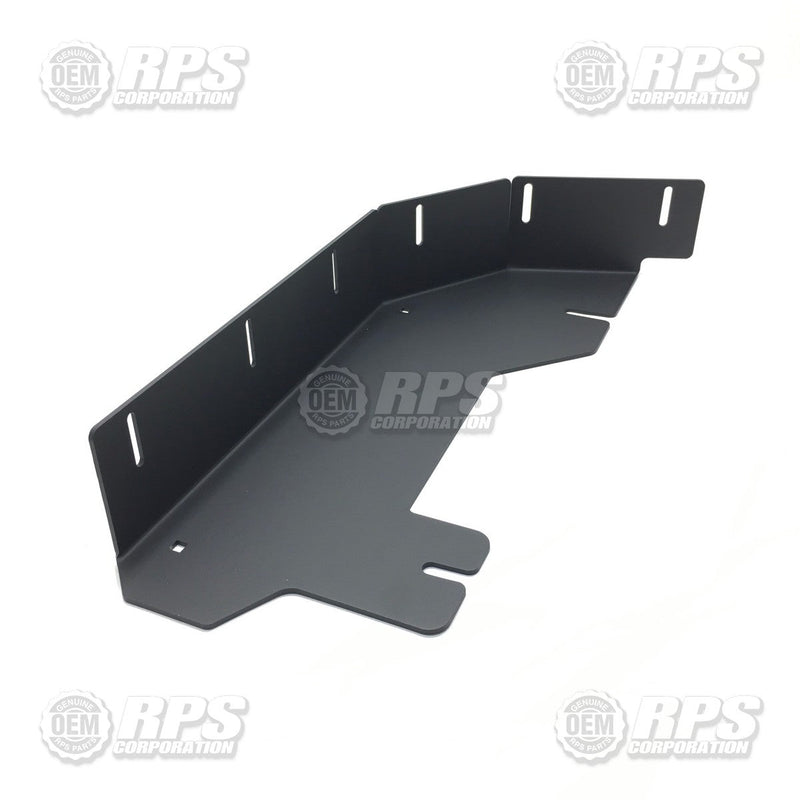 FactoryCat/Tomcat 650-1036, Shroud,LH,36