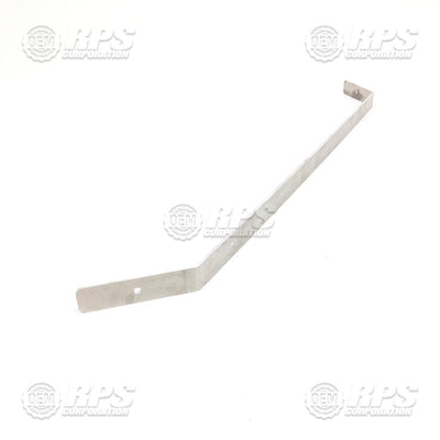 FactoryCat/Tomcat 650-1078, Band,Deck,Front,30"