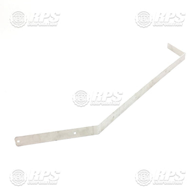 FactoryCat/Tomcat 650-1079, Band,Deck,Front,34"