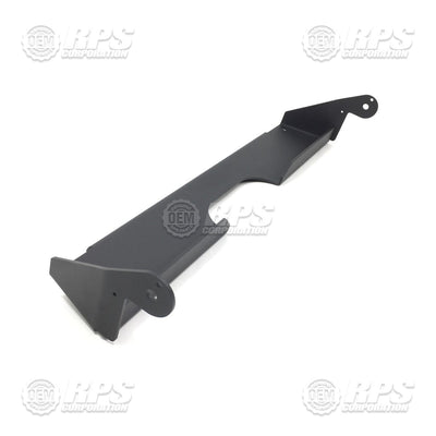 FactoryCat/Tomcat 650-1107, Bumper,Rear