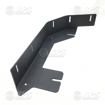 FactoryCat/Tomcat 650-1131, Shroud,LH,30"