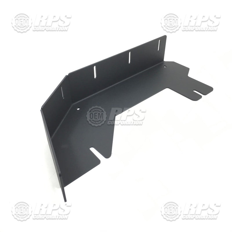 FactoryCat/Tomcat 650-1133, Shroud,RH,34"