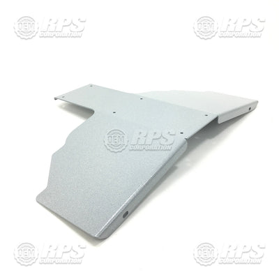 FactoryCat/Tomcat 650-1180G, Front Apron,Granite