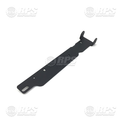 FactoryCat/Tomcat 650-1242, Arm,Horizontal,Shroud,LH