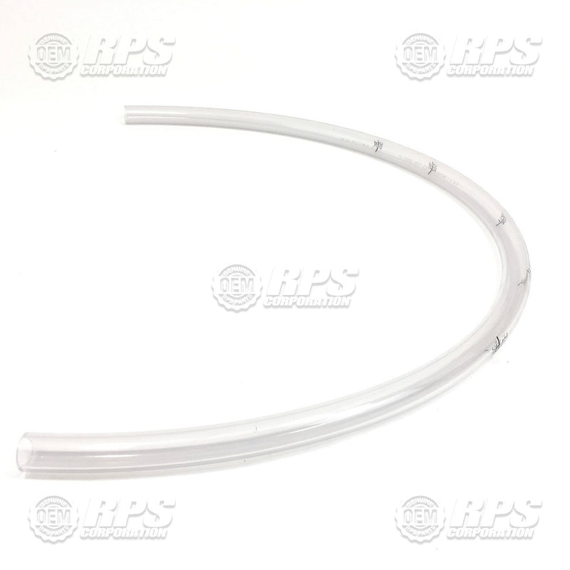 FactoryCat/Tomcat 650-1370, Sight Tube