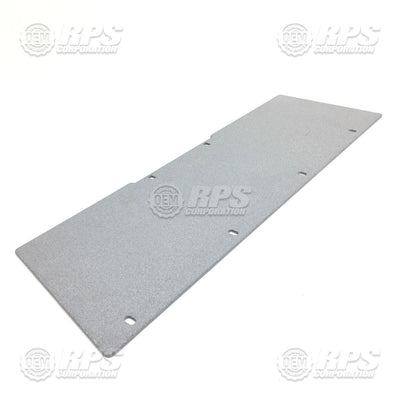FactoryCat/Tomcat 650-2001G, Cover, Access, Granite