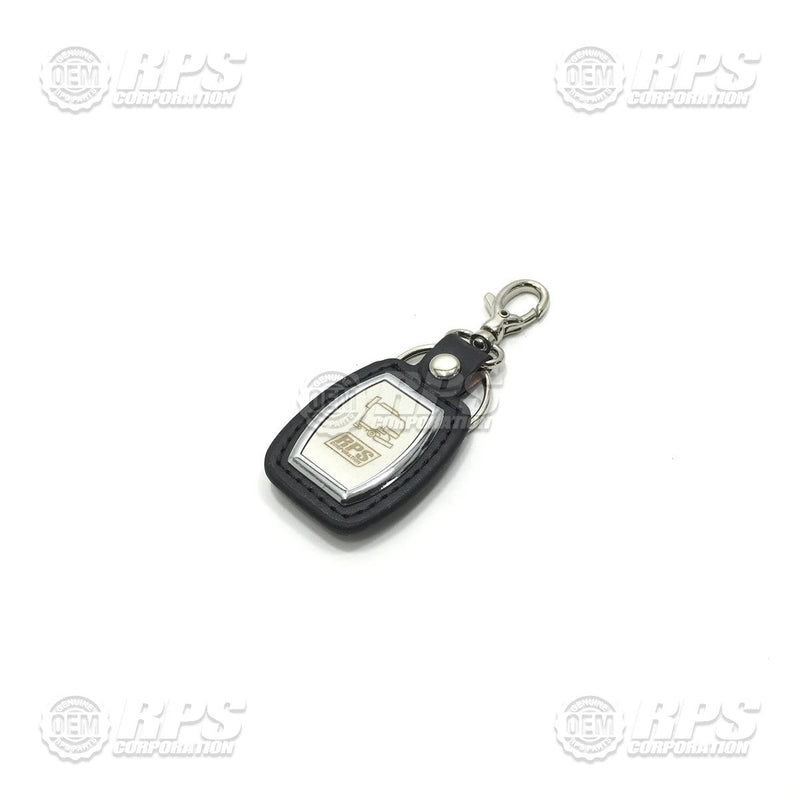 FactoryCat/Tomcat 650-2345, Keychain