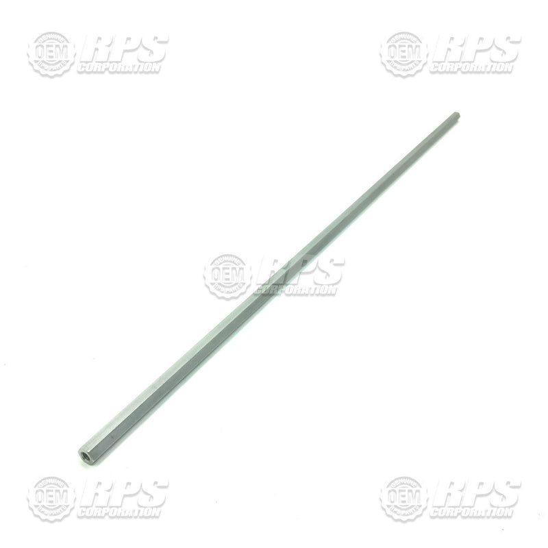 FactoryCat/Tomcat 650-6028, Stiffener, Cylindrical, 29, SS