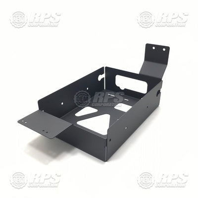FactoryCat/Tomcat 650-7183, Charger Mount