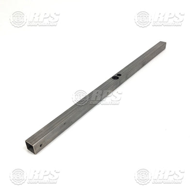 FactoryCat/Tomcat 650-8025, Feed Tube, 25", Cylindrical